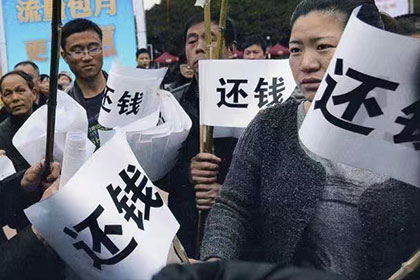 网络起诉追款费用是多少？